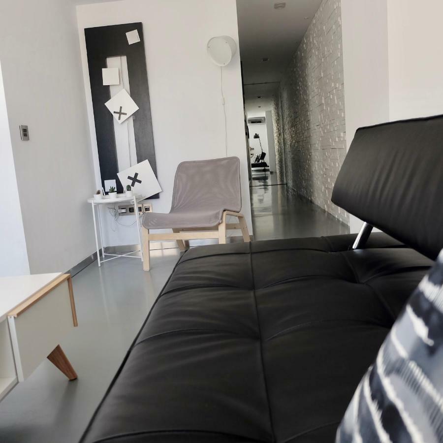 Ebli House Villa San Miguel De Salinas Exterior photo